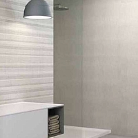 Плитка Baldocer Noah