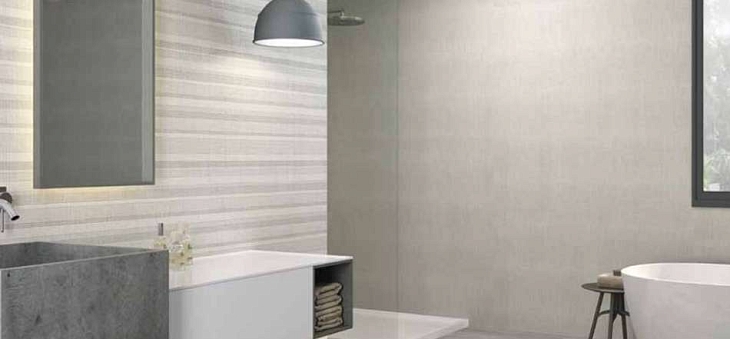 Плитка Baldocer Noah