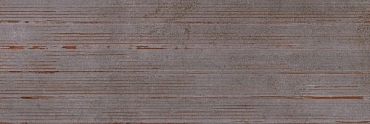 Настенная плитка Eurotile Ceramica 692 Rebellion Relief 29.5x89.5