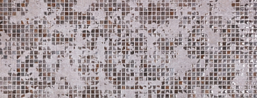 Керамогранит Sina Tile & Ceramic Ind.co Mobi Rustic Grey 43x107