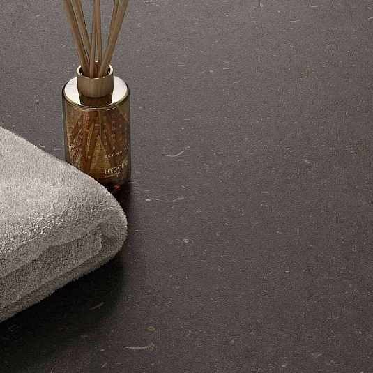 Плитка Geotiles Vincen