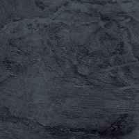 Керамогранит Pamesa Fiume Nero Rect. 60x120