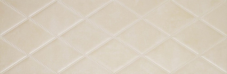 Настенная плитка Newker Chester Ivory 29.5x90