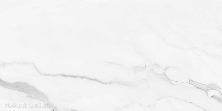 Керамогранит Pamesa Calacata White 1 Rect. 60x120