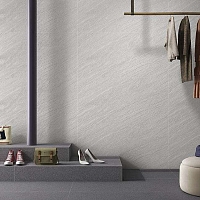 Плитка Art&Natura Slate