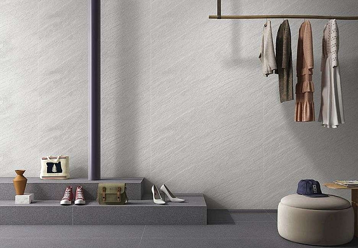 Плитка Art&Natura Slate