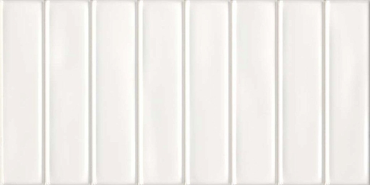  El Barco Roma Glossy White 15x30