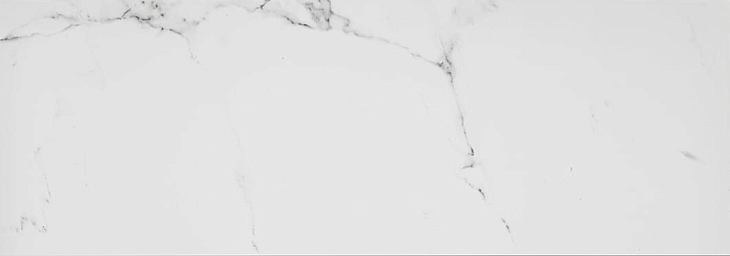 Керамогранит Porcelanosa Marmol Carrara Blanco 33.3x100