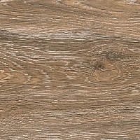 Керамогранит Pamesa At. Viggo Roble (Decorstone) 20x75