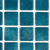 Мозаика Ezarri 2502 А 31.3x49.5