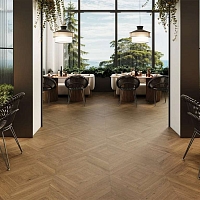 Плитка Rocersa Rovere Ombre