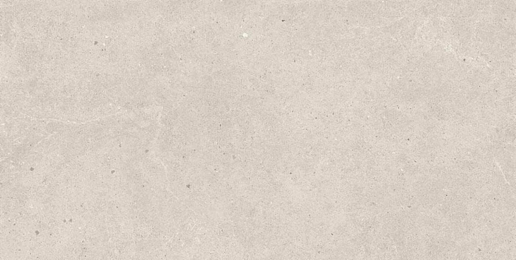 Керамогранит Geotiles Serenna Bone 60x120