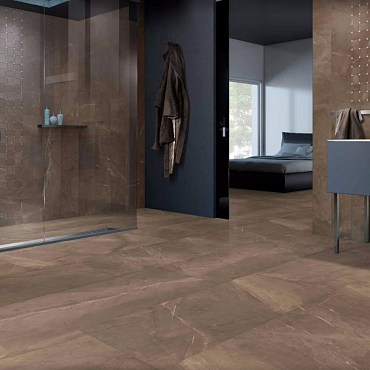 Pulpis Beige Nat/Rett60x60