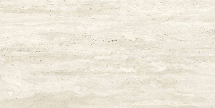 Керамогранит Grespania Capitolio Vein Bone 60x120