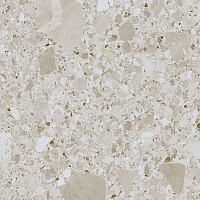 Керамогранит Pamesa Pietra Di Gre Crema Rect. 60x120