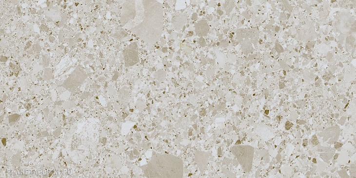 Керамогранит Pamesa Pietra Di Gre Crema Rect. 60x120