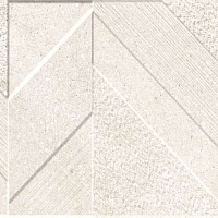 Декор Ibero Lune Concept Beige 30x90