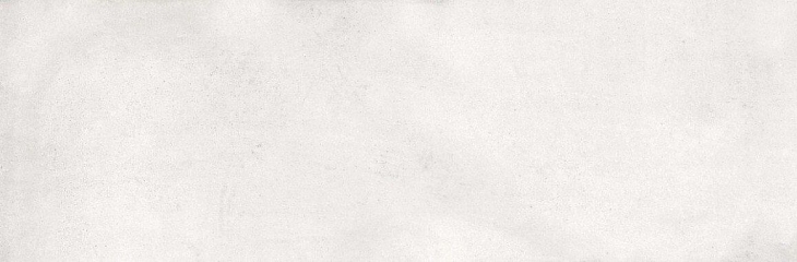 Настенная плитка Vives Ceramica Kent-R Nieve 32x99