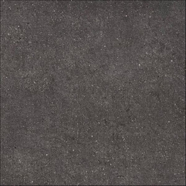Керамогранит Grespania Mitica Antracita 120x120