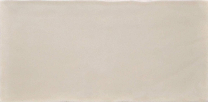 Настенная плитка Cifre Ceramica Atmosphere Ivory 12.5x25