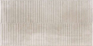 Керамогранит Pamesa Es. Essen Tortora Rlv. Rect. (N) 45x90