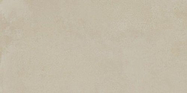 Керамогранит Century Reaction Element Grip 60x120