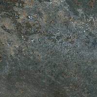 Керамогранит Geotiles Borba Marengo 60x120