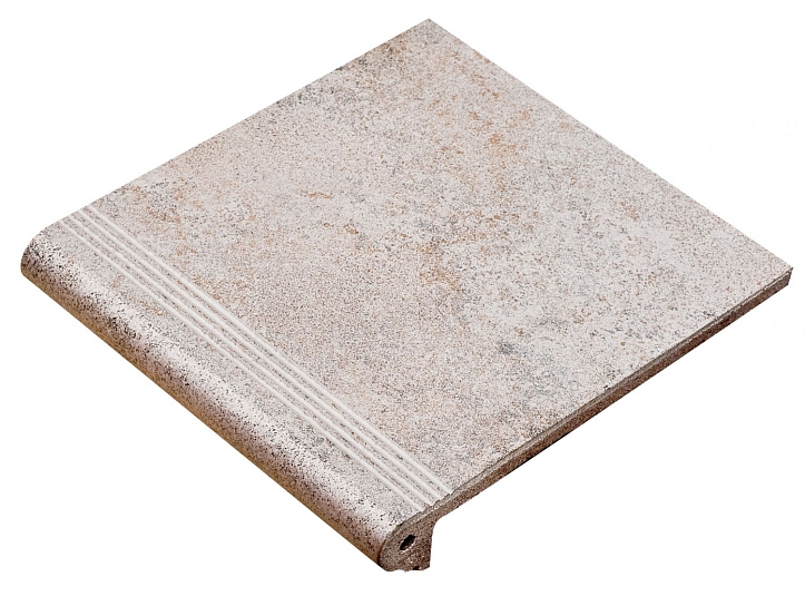 Ступень фронтальная Gresmanc Fuji Peldano Florentino Asper 31x33.4