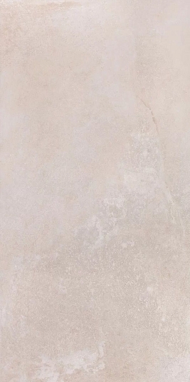 Керамогранит Sina Tile & Ceramic Ind.co Plaza Light Olive Sugar 60x120