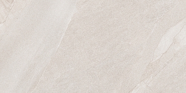 Керамогранит Prissmacer SG Halley Light 60x120