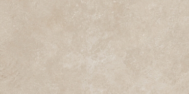 Керамогранит Fanal Origin Linen 3D Soft 60x120