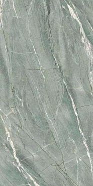 Керамогранит Imola Tif Gr6 12 Rm 60x120