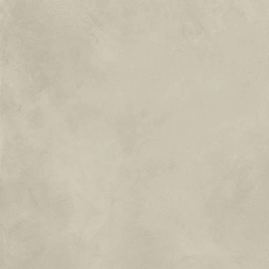 Керамогранит Mirage Clay Shy SP SQ CL06 80x80