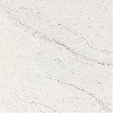 Керамогранит Caesar Inner Peak Matt 60x60