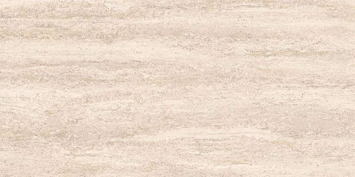 Керамогранит Gravita Travertine R10 Matt 60x120