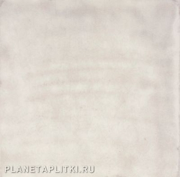 Настенная плитка Mainzu Calabria Blanco 15x15