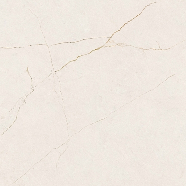 Керамогранит Pamesa Antic Velhira White 120x120