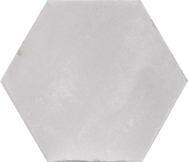 Керамогранит Monopole Studio Cement 20x24