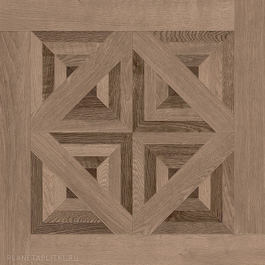 Керамогранит Pamesa Es.Oldmanor Dark Rect. 90x90