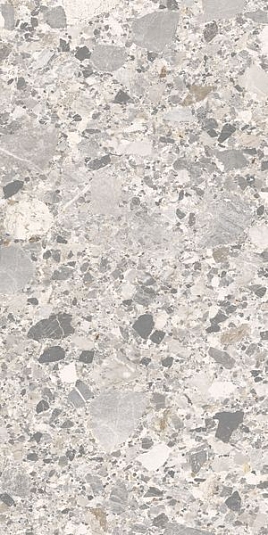 Керамогранит STN Ceramica Inlay Pearl Mt Rect. 60x120