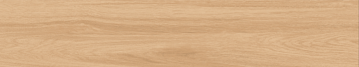 Керамогранит Basconi Home BHD-2010 Cherry matt struct 20x120