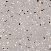 Керамогранит Pamesa Doria Greige 60x60