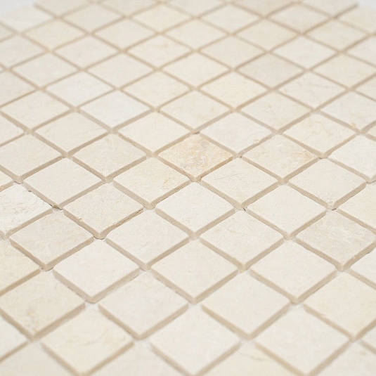 Мозаика Философия Мозаики Botticino 20-4T 30.5x30.5