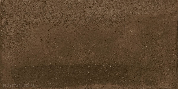 Керамогранит Pamesa Ilcotto Fango Rect. 30x60