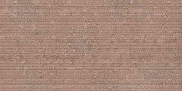 Керамогранит Refin Namib Ribbed Earth R 60x120
