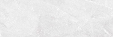 Керамогранит Gravita Armani Smoke 30x90