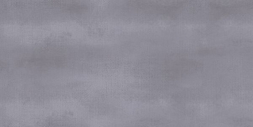 Настенная плитка AltaCera Shape Lila 24.9x50