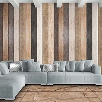 Керамогранит Alpas Cera Fenix