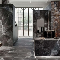 Керамогранит Century Medley