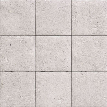 Керамогранит Mainzu Bali Stone White Mate 20x20